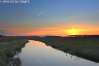/album/zon-op-en-zon-ondergang/img-4921-avond-jpg/